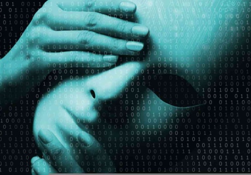 AI nauczyło się kłamać. I nie chce dać się wyłączyć