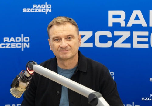 Nitras komentuje przeprosiny byłego ministra