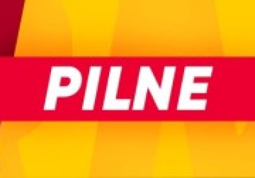 Władimir Putin ogłasza tymczasowe zawieszenie broni w Ukrainie