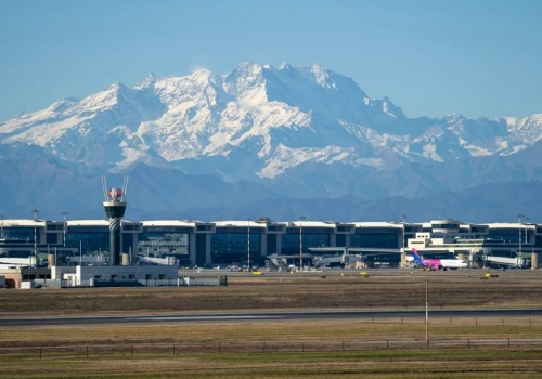 Zła wiadomość dla podróżnych, którzy wybrali się do Włoch. Zapowiedziano strajk