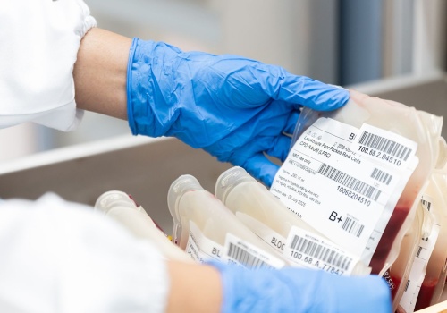 Zacznie się 1 maja 2026. To może być koniec z automatycznym dniem wolnym dla tej grupy Polaków