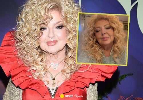 Internautka wyprowadziła Magdę Gessler z równowagi. Poleciała ostra riposta