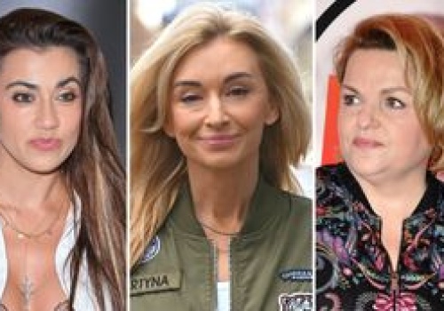 Edukacja zdrowotna obowiązkowa. Gwiazdy reagują. 