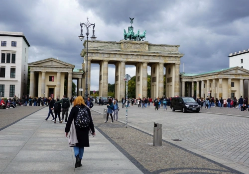 Najgorszy wynik od 20 lat! Niemcy zalewa fala bankructw