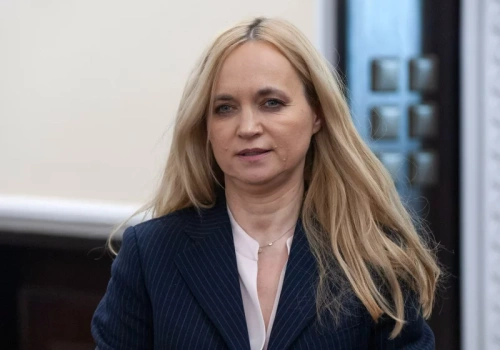 MZ: Ponad miliard złotych na konsolidację szpitali. To kierunek bardzo pożądany