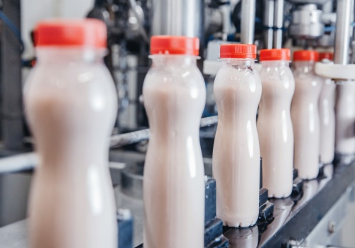 Setki zgonów. 7 produktów, które budzą niepokój naukowców