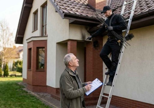 Sprawdzą, czy jesteś przygotowany. Potencjalna kara może być dotkliwa