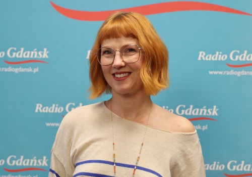 Kurdej-Mania i Kurdej-Szatan razem w Gdyni. Opowieść o przedwojennej femme fatale na scenie Teatru Muzycznego