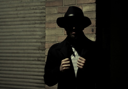 Gangster oszukał prokuratorów, wywiad i prezydenta USA. Historia Lucky’ego Luciano pokazuje, jak mafia rządziła Ameryką