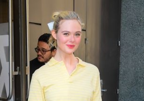 Te dwa kolory już są hitem wiosny. Dziewczęce, ale nie infantylne