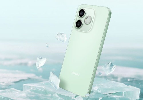 HONOR 600 Lite – pozytywne zaskoczenie i… kilka kompromisów