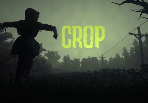 Mroczny thriller w formie gry rolniczej? Crop to nowa propozycja twórców Frostpunka