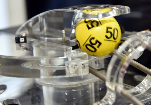 Niespodziewane wyniki Lotto. Aż 39 osób o krok od wielkiej wygranej i dodatkowa 