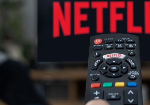 Netflix przegrywa w sądzie. Czy klienci odzyskają pieniądze za abonament?