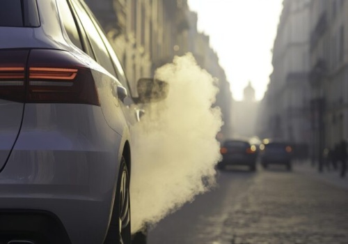 Ciemna strona rynku samochodów używanych. Ukryte wypadki, cofane liczniki i niebezpieczne modyfikacje