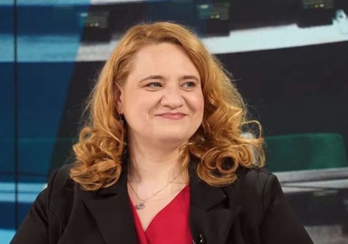 Borszowska-Moszowska ws. 