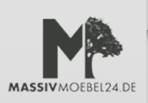 Geoblocking Niemieckiego sklepu meblowego. Polski 'partner' 25% marży.