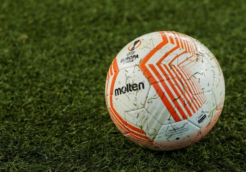 Wyniki Ligi Europy: Aston Villa i Freiburg robią ogromne postępy w ćwierćfinale