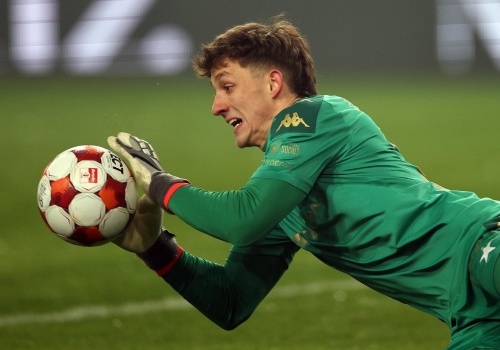 Trzy drużyny z jednego miasta w Ekstraklasie? To nie zdarzyło się od ponad 30 lat