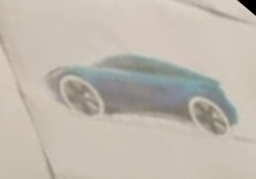 Tania Tesla jednak będzie i to w akceptowalnym okresie? Reuters: Mniejsza, tańsza, nie w tym roku