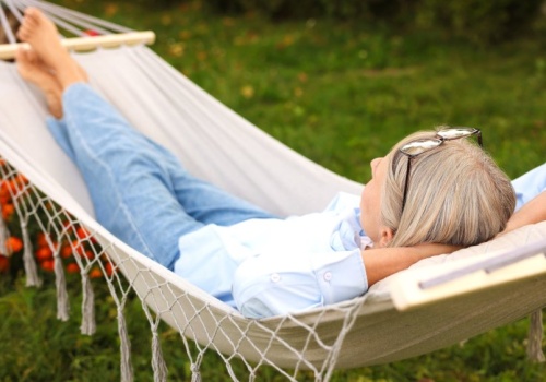 Emerytura nawet 7 lat wcześniej. Jest trzeci projekt i nowe uzgodnienia