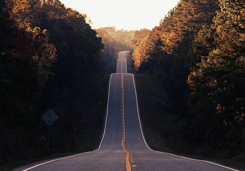 Jak zbadać ścieralność nawierzchni nim się ją ułoży? Patent polskich naukowców!