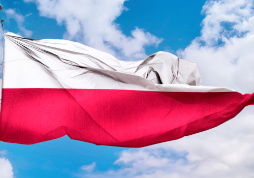 Polska ze gorszymi perspektywami. Bank Światowy obniża prognozy