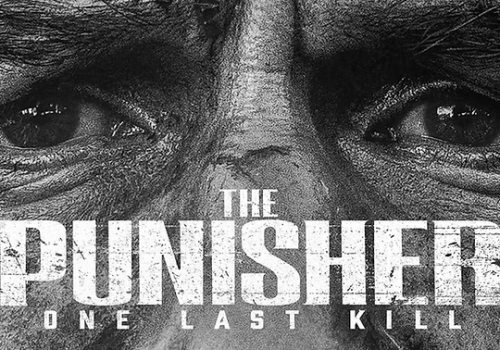 Punisher wraca w ogniu zemsty. Brutalny zwiastun One Last Kill zapowiada najmocniejszy projekt Marvela od lat