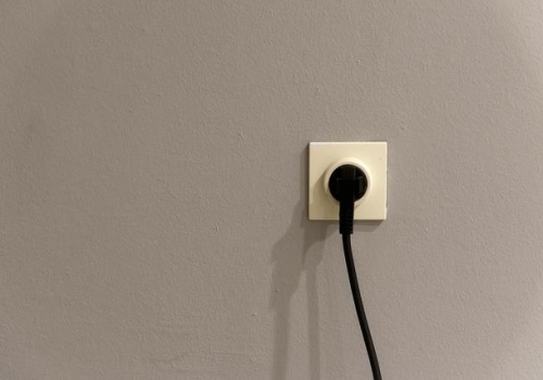 Masz zwrot za prąd od PGE? Uważaj, to może być phishing!