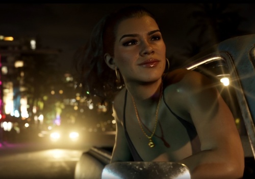 Były twórca GTA 6 ostrzega: gra może nie wyglądać aż tak dobrze