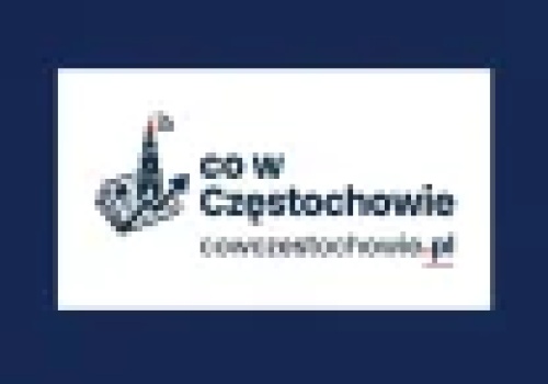 Konfederacja o systemie kaucyjnym: Nowe opłaty mocno uderzą w nasze portfele