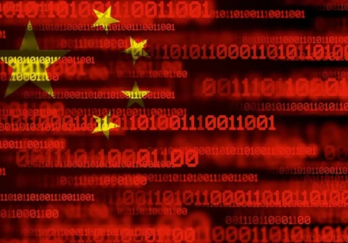 Chińskie superkomputery zhakowane, skradzione dane myśliwców, pocisków hipersonicznych. Giga-włamanie do krytycznej instytucji