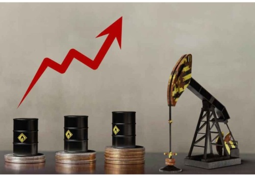 Prof. Grzegorz Górski: Czy to już koniec wojny z Iranem?