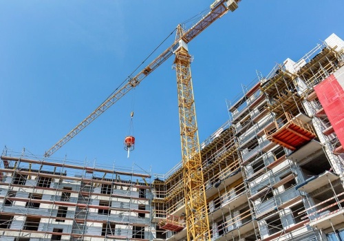 Dyrektywa budynkowa rozgrzebana. Zapłacimy za brak planu?