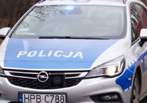 Śmierć niemowlaka w Poznaniu. Wstrząsające ustalenia biegłego