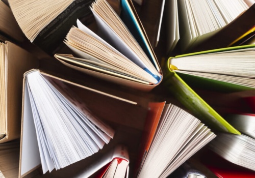 Raport BN: co najmniej jedną książkę przeczytało w ub.r. 41 proc. badanych; biblioteki coraz popularniejsze