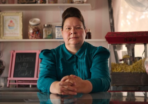 Nowości na Netfliksie: Magnus Carlsen, sekta Warrena Jeffsa i komedia