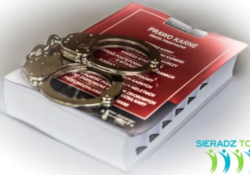 Czy 37-letni nauczyciel wykorzystał seksualnie dziecko, prokuratura ustala okoliczności !!