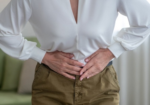 Ta bakteria może latami nie dawać objawów. Skutki pojawiają się później