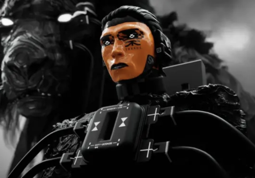 Zgłoszenia Marathon kosztowały ponad 250 milionów dolarów, gdy liczba zawodników spada