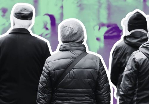 Polska C staje się krainą kawalerów. Wielka ucieczka kobiet dobija prowincję