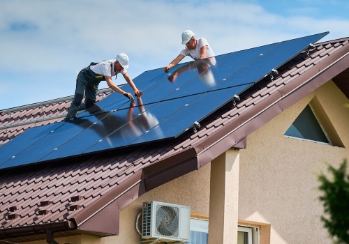 Nagły zwrot w fotowoltaice. Skutki odczuje każde gospodarstwo