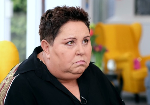 Dorota Wellman zaplanowała już swój pogrzeb. Szczegóły zaskakują