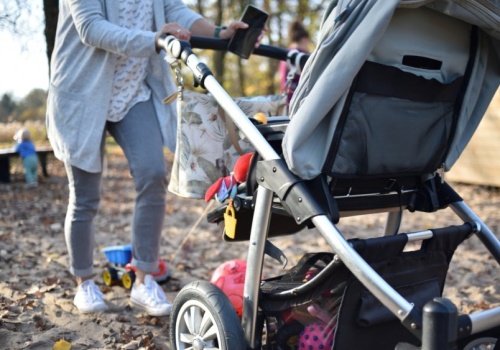 Rodzice mają czas do 30 kwietnia. ZUS wydał ważny komunikat ws. 800 plus