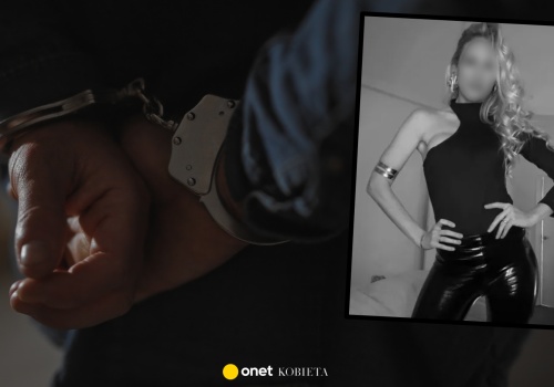 Wyciął żonie macicę, ogolił głowę i poćwiartował. Ujawnili działanie 