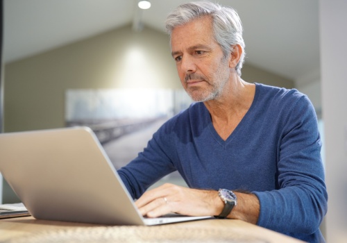 Od 56. roku życia przysługuje specjalne świadczenie. Ponad 4000 zł wypłaty miesięcznie