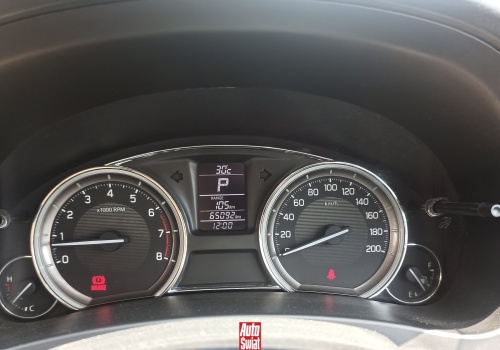 Auta z tym napędem mają najczęściej cofane liczniki. Ciekawy trend