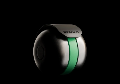 Zrobili dzwonek na ludzi w słuchawkach. Nie ma przed nim ucieczki