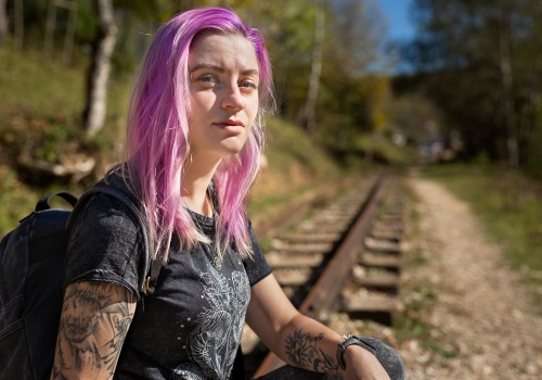 Jakimi rodzicami będą dzisiejsi 20-latkowie? 