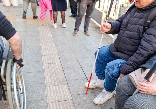 Koniec MOPS-ów w kolejnych gminach. Teraz CUS zaproponuje inne wsparcie